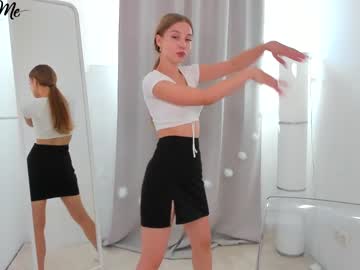 girl elizeya capture image #2131163