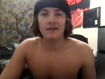 man evaen capture image #457028
