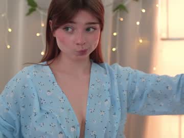 girl floret_joy capture image #6733480