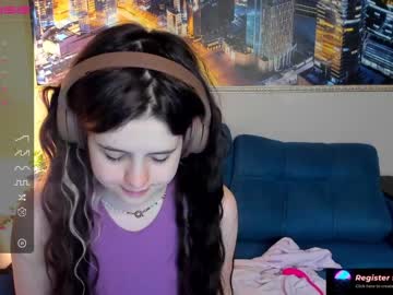 girl nessa_more capture image #3439937