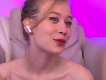 girl shycinderella capture image #464751