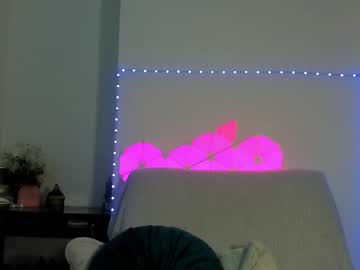 girl hotfallingdevil capture image #3586496