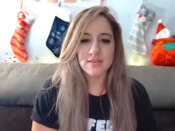 girl khelzy capture image #3227652