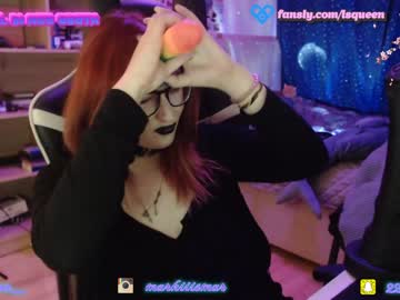 girl lsqueen capture image #2528964
