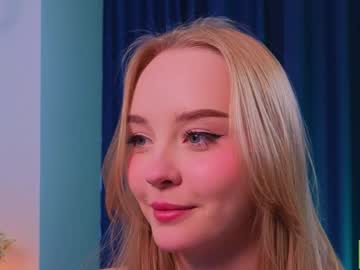 girl lissa_meooow capture image #6878133
