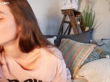 girl _meg capture image #3294932