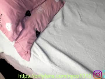 girl nyconik capture image #652364