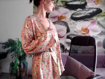 girl jennycutey capture image #3670664