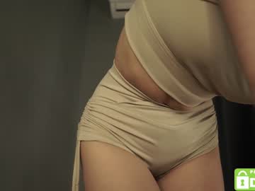 girl tessarosse_ capture image #4372174
