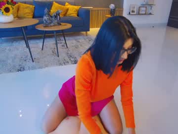girl letiziafulkers1 capture image #2836059