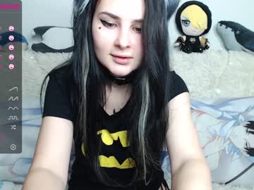 girl husky_girl capture image #122423