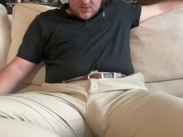 man jared77k capture image #4591750