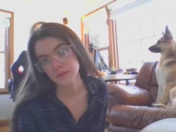 girl rosegold18 capture image #6205756