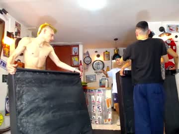 man sextwinksx capture image #3890506