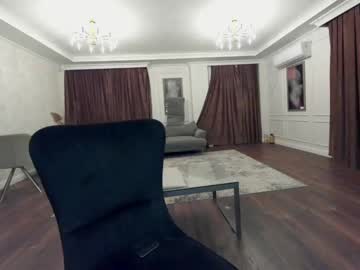 girl ehotlovea capture image #1703533