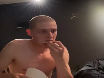 man jimmylol42 capture image #2560693