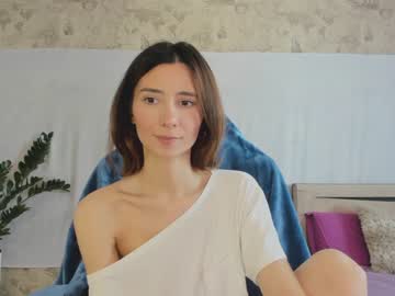 girl crystalnut capture image #6604958