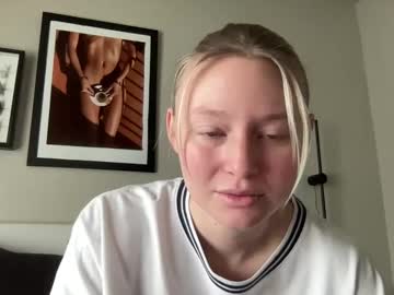girl harperelise capture image #7006951
