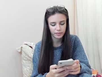 girl pretty_porn capture image #172299
