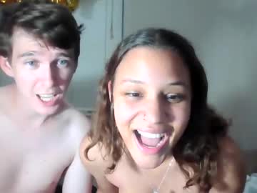 couple jadeblaize0410 capture image #6952721