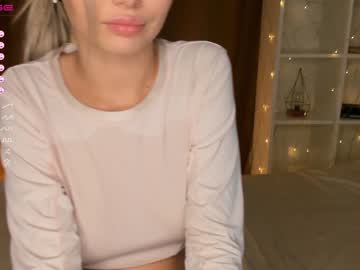 girl reginamarini capture image #2507112