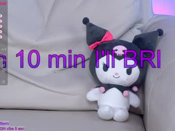 girl sapphirealice capture image #2183740