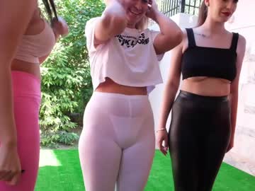 girl wildbabesx_ capture image #1943417