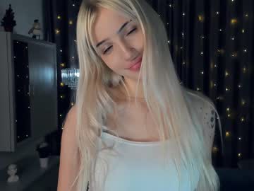 girl erleneganter capture image #6082177