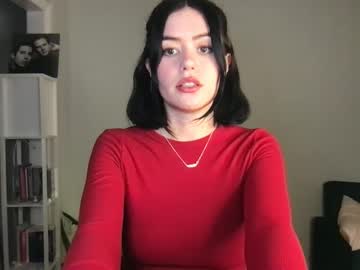 girl littlesugarpea capture image #5926020