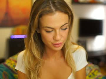 girl melodymate capture image #2312307
