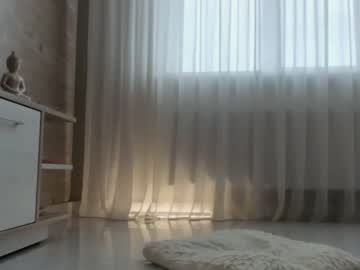 girl meryfoxxx capture image #515623