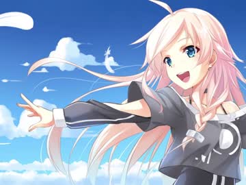 girl rinatagold capture image #1986142
