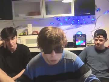 man stralght_twinks capture image #4746845