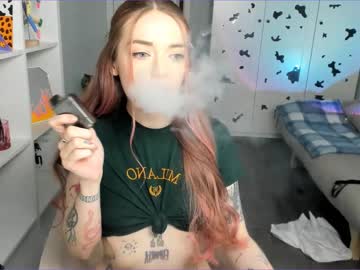 girl thisisamelia capture image #3551885