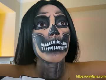 girl maksin_cb capture image #351796