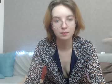 girl mary_klaus capture image #3641741