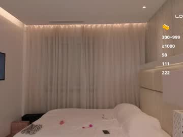 girl angel_milana capture image #6975545