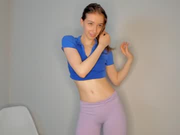 girl joanbutler capture image #3998230