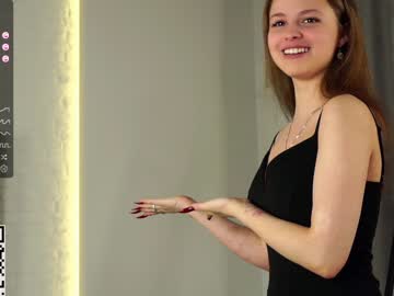 girl a_whole_eternity capture image #6736394