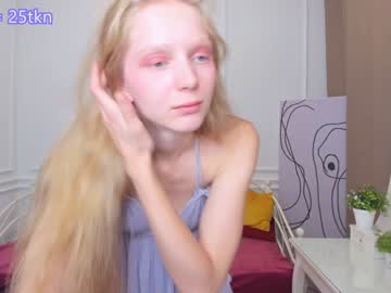 girl jenny_ames capture image #2692407
