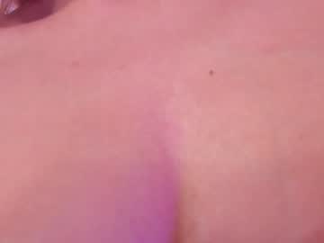 girl kemii capture image #1424022