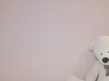 girl yummyseee capture image #1364251