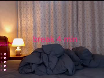 tranny jean_gray3 capture image #4799226
