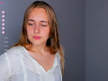 girl lindamildreda capture image #5056060