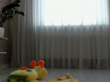 girl meryfoxxx capture image #443815