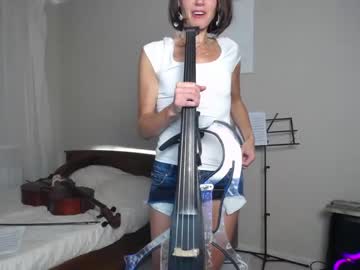 girl carolina_weel capture image #2914377