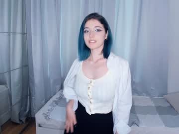 girl your_desssert capture image #5311447