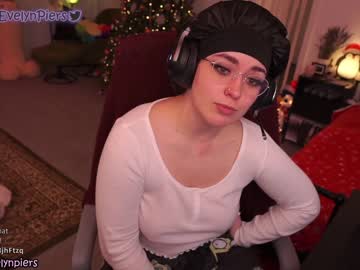 girl evelynpiers capture image #3227610