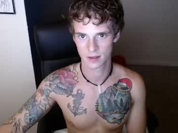 man ivan00ze capture image #2295287