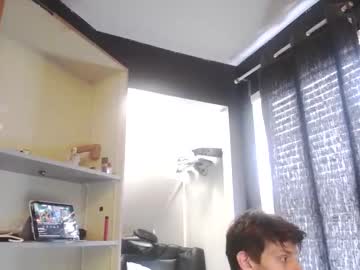 man jimmylol42 capture image #2277360
